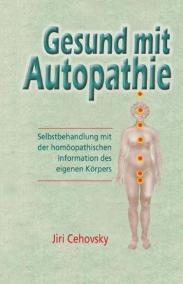 Gesund mit autopathie