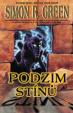 Podzim stínů