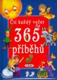 365 příběhů Čti každý večer