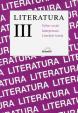 Literatura III.