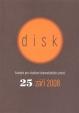 Disk 25/2008