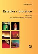 Estetika v protetice