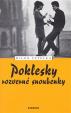 Poklesky rozverné snoubenky