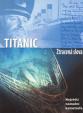 Titanic - Ztracená slova