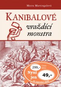 Kanibalové