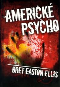 Americké psycho