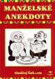 Manželské anekdoty