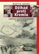 Džihád proti Kremlu - Sovětská válka v Afghánistánu a zrod Al-Káidy