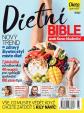 Dieta Speciál - Dietní bible aneb Konec