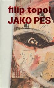 Jako pes