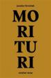 Morituri