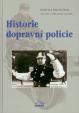 Historie dopravní policie