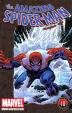 Spider-man 6 - Comicsové legendy 18