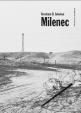 Milenec