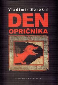 Den opričníka