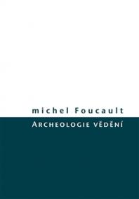 Archeologie vědění