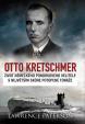 Otto Kretschmer - Život německého ponork