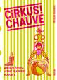 Cirkus Chauve