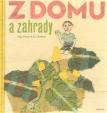 Z domu a zahrady