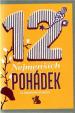 12 nejmenších pohádek