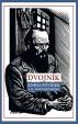 Dvojník - Kniha povídek F. M. Dostojevského