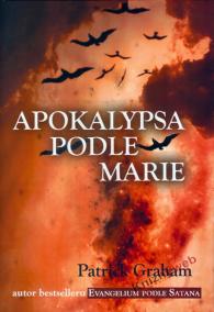 Apokalypsa podle Marie