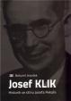 JOSEF KLIK