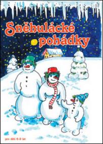 Sněhulácké pohádky