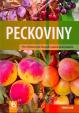 Peckoviny - Přes 160 barevných fotografií a popisů odrůd peckovin - 2. vydání