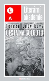 Cesta na Golgotu