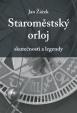 Staroměstský orloj