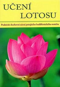Učení lotosu