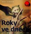 Roky ve dnech