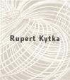 RUPERT KYTKA