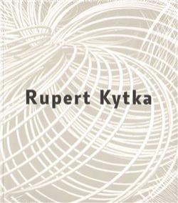 RUPERT KYTKA