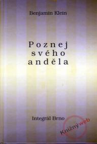 Poznej svého anděla - 7. vydání