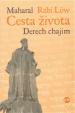 Cesta života – Derech chajim