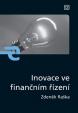 Inovace ve finančním řízení