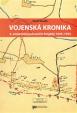 Vojenská kronika 4. znojemské pohraniční brigády 1945–1955