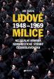 Lidové milice