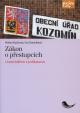 Zákon o přestupcích s komentářem a judikaturou