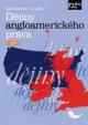 Dějiny angloamerického práva, 2. vydání