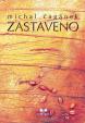 Zastaveno