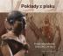 Poklady z písku