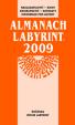 Almanach Labyrint 2009