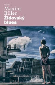 Židovský blues