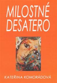 Milostné desatero