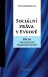 Sociální práva v Evropě