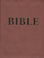 Bible