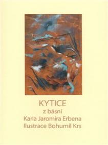 Kytice